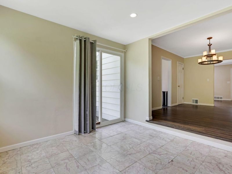 2734 Wellesley Road, Columbus, OH 43209 Photo 12