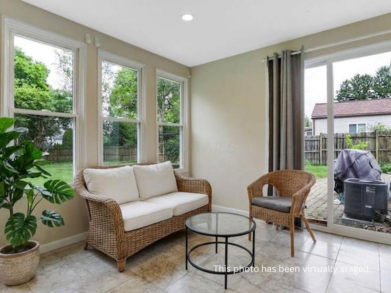 2734 Wellesley Road, Columbus, OH 43209 Photo 13