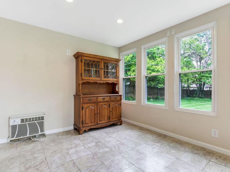 2734 Wellesley Road, Columbus, OH 43209 Photo 14