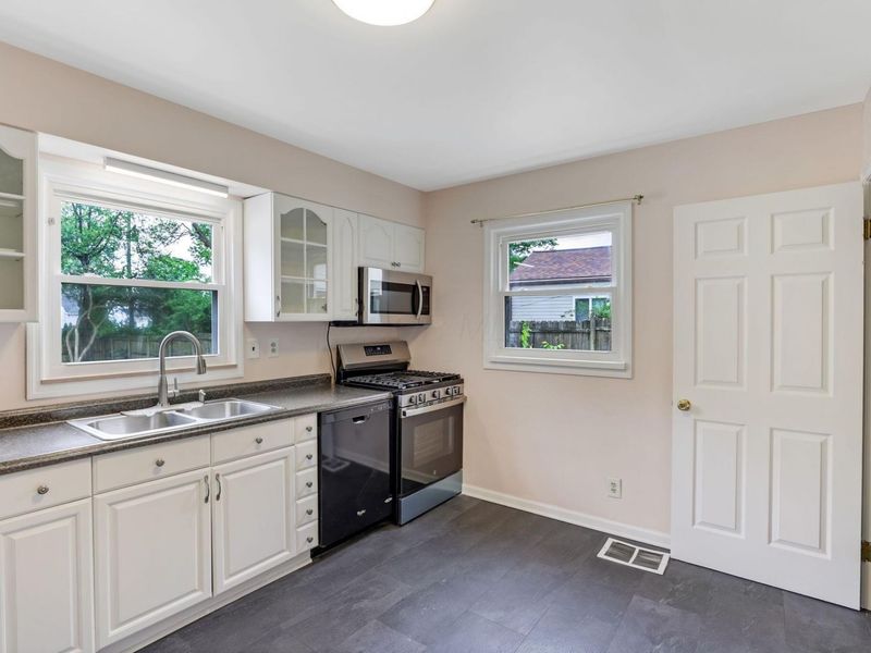 2734 Wellesley Road, Columbus, OH 43209 Photo 15