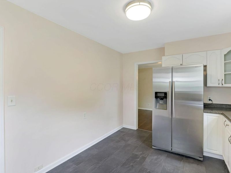 2734 Wellesley Road, Columbus, OH 43209 Photo 17
