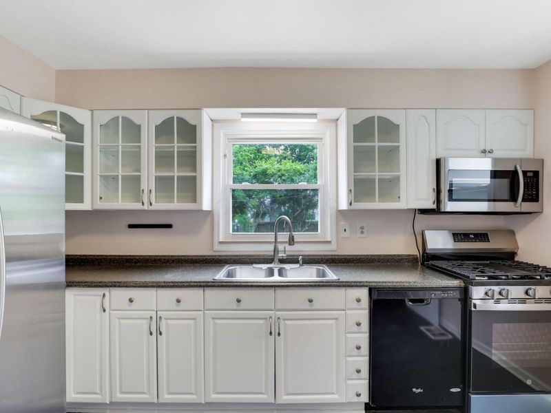 2734 Wellesley Road, Columbus, OH 43209 Photo 18