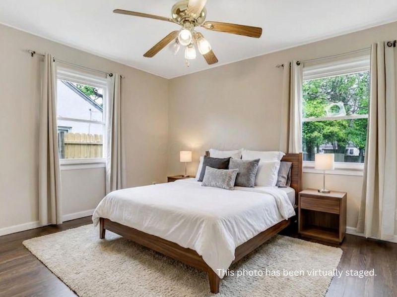 2734 Wellesley Road, Columbus, OH 43209 Photo 19