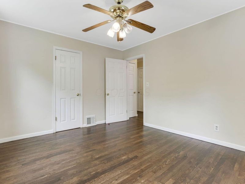 2734 Wellesley Road, Columbus, OH 43209 Photo 20