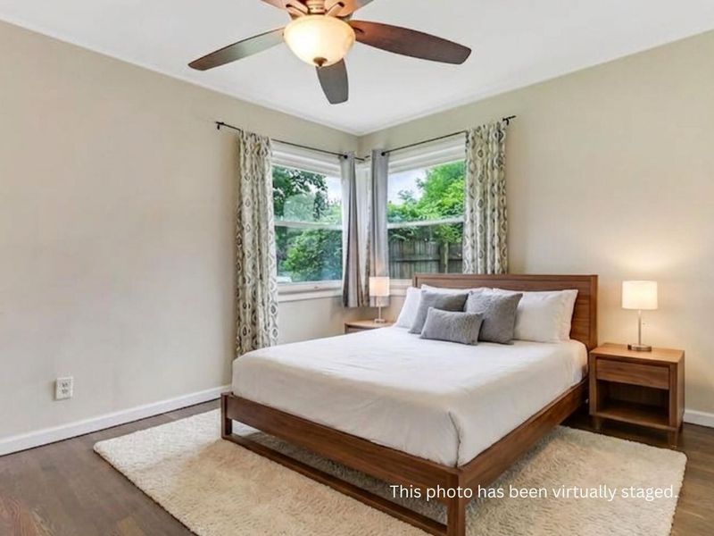 2734 Wellesley Road, Columbus, OH 43209 Photo 21
