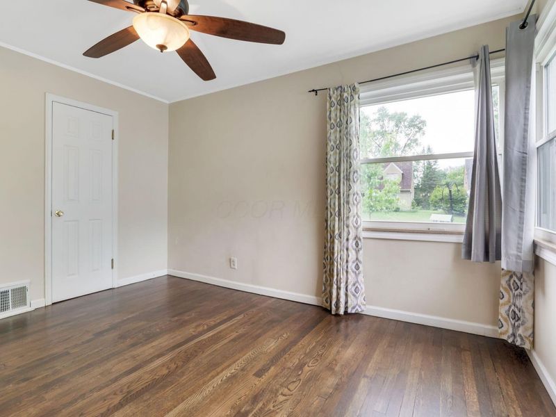 2734 Wellesley Road, Columbus, OH 43209 Photo 22