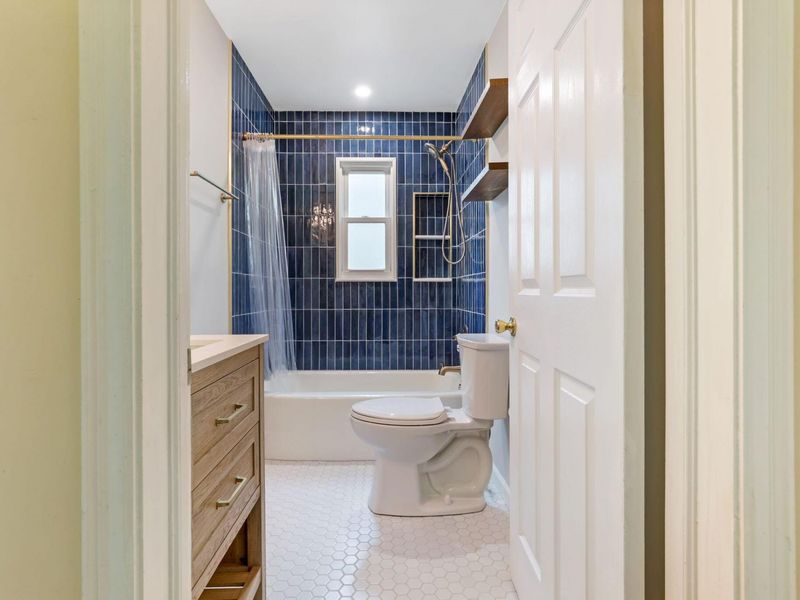 2734 Wellesley Road, Columbus, OH 43209 Photo 23