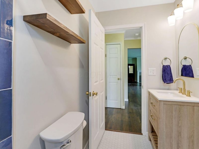 2734 Wellesley Road, Columbus, OH 43209 Photo 25