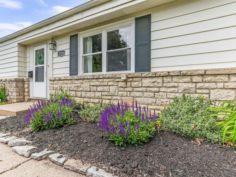 2734 Wellesley Road, Columbus, OH 43209 Photo 3