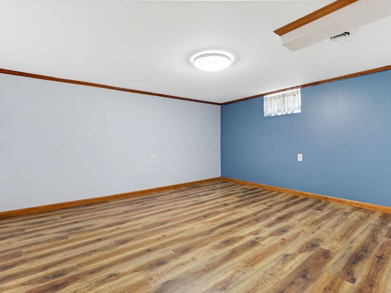 2734 Wellesley Road, Columbus, OH 43209 Photo 30
