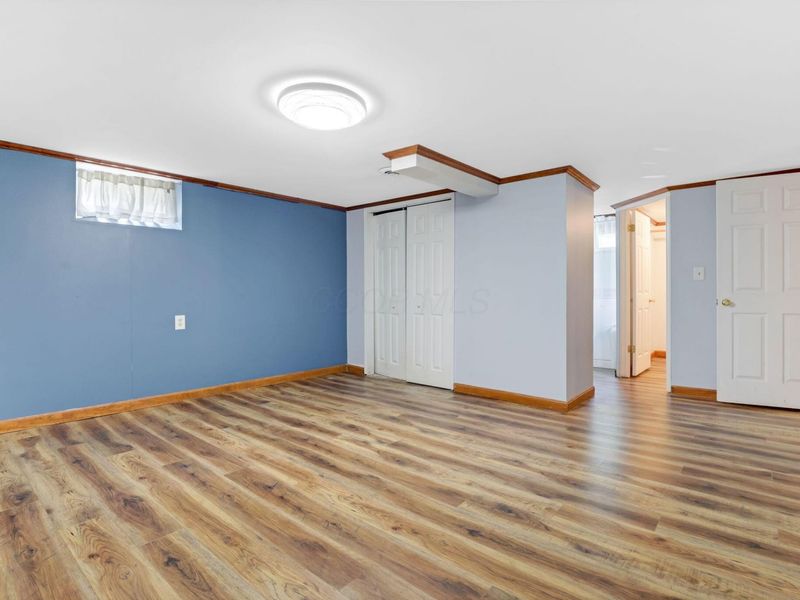 2734 Wellesley Road, Columbus, OH 43209 Photo 31