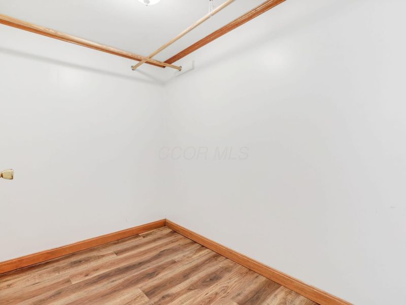 2734 Wellesley Road, Columbus, OH 43209 Photo 32