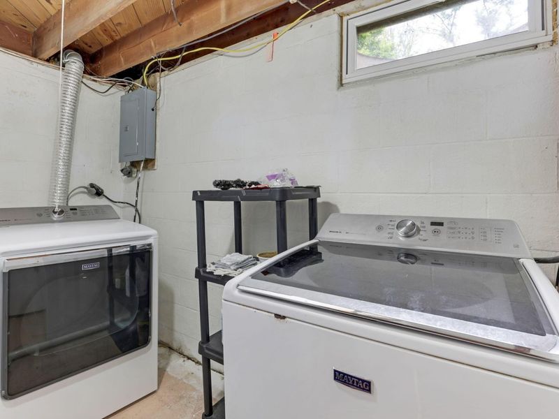 2734 Wellesley Road, Columbus, OH 43209 Photo 35