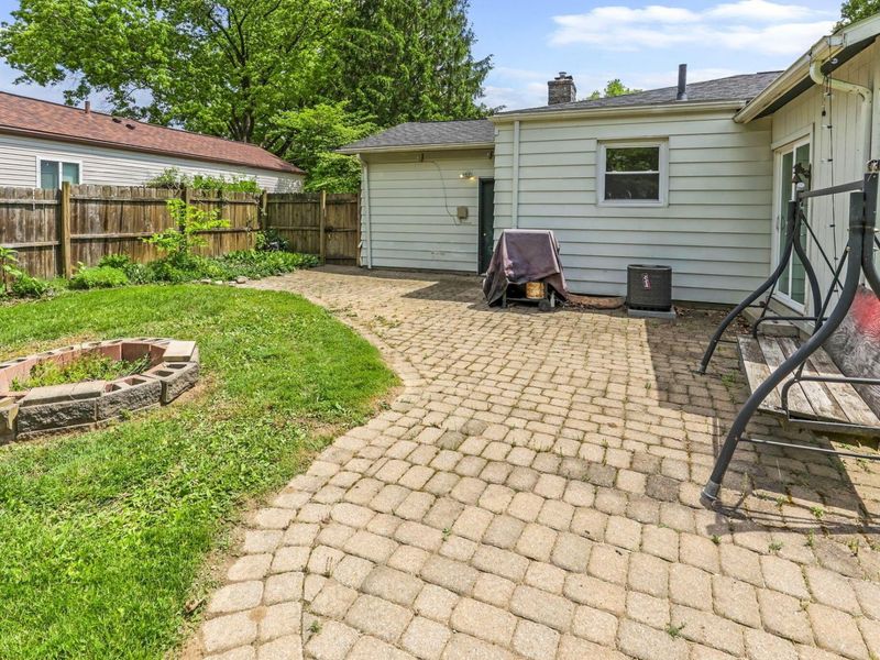 2734 Wellesley Road, Columbus, OH 43209 Photo 36