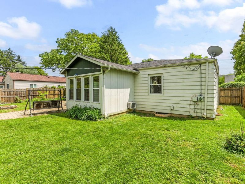 2734 Wellesley Road, Columbus, OH 43209 Photo 37