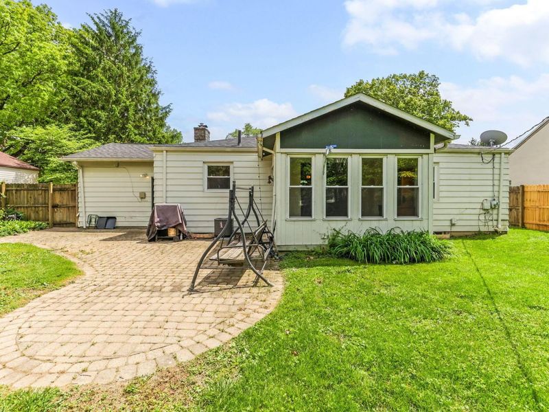 2734 Wellesley Road, Columbus, OH 43209 Photo 38