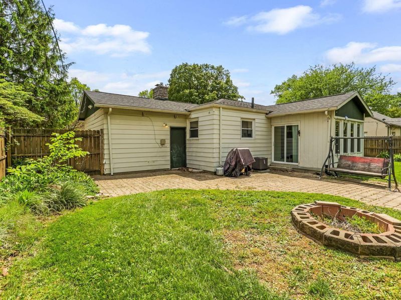 2734 Wellesley Road, Columbus, OH 43209 Photo 39
