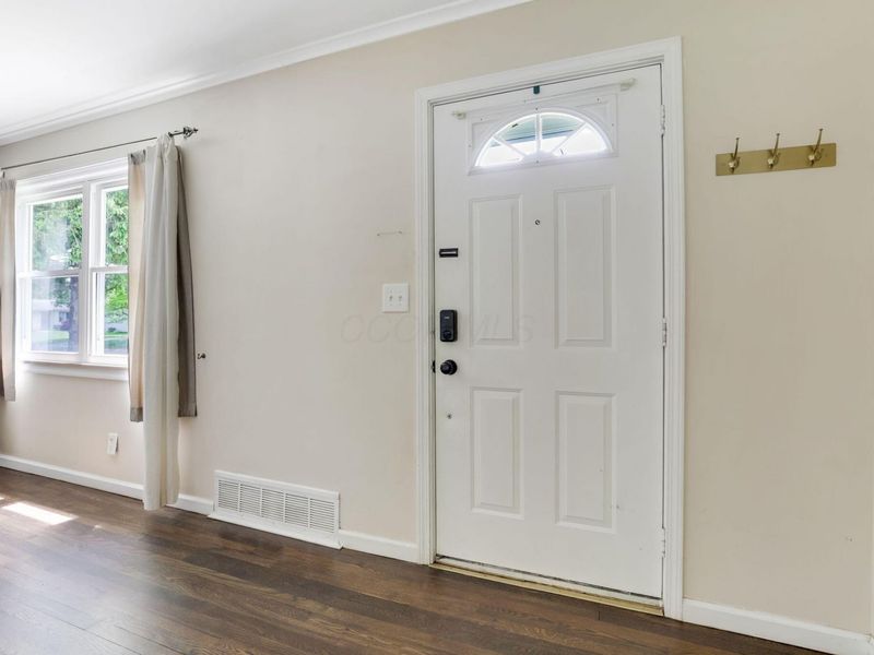2734 Wellesley Road, Columbus, OH 43209 Photo 5