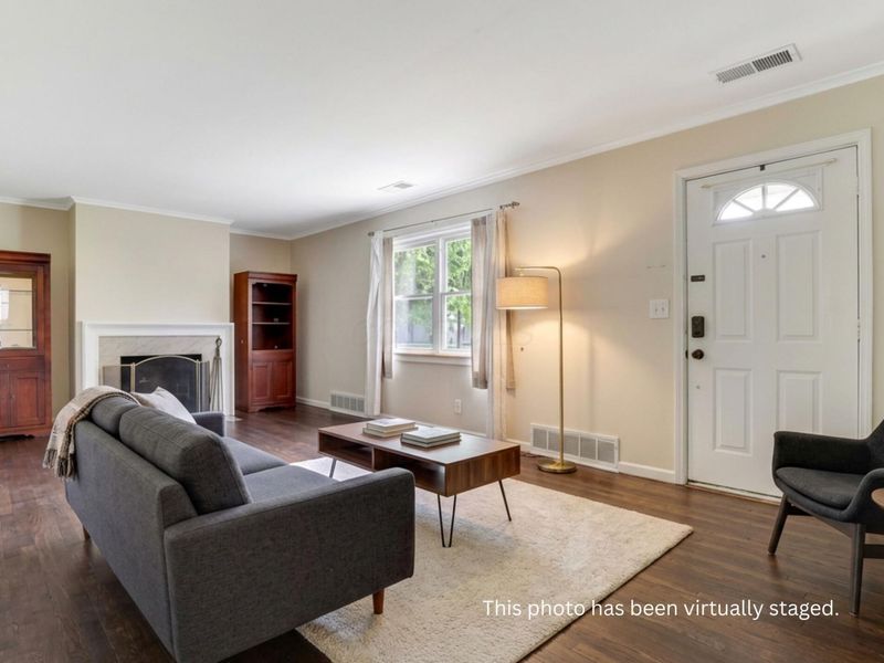 2734 Wellesley Road, Columbus, OH 43209 Photo 6