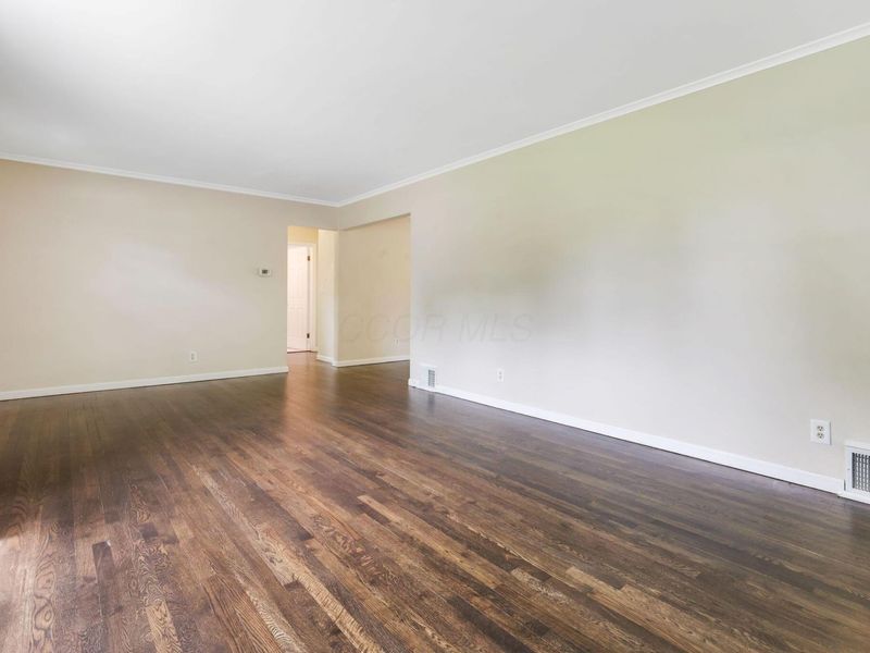 2734 Wellesley Road, Columbus, OH 43209 Photo 7