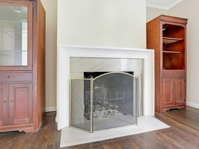 2734 Wellesley Road, Columbus, OH 43209 Photo 8