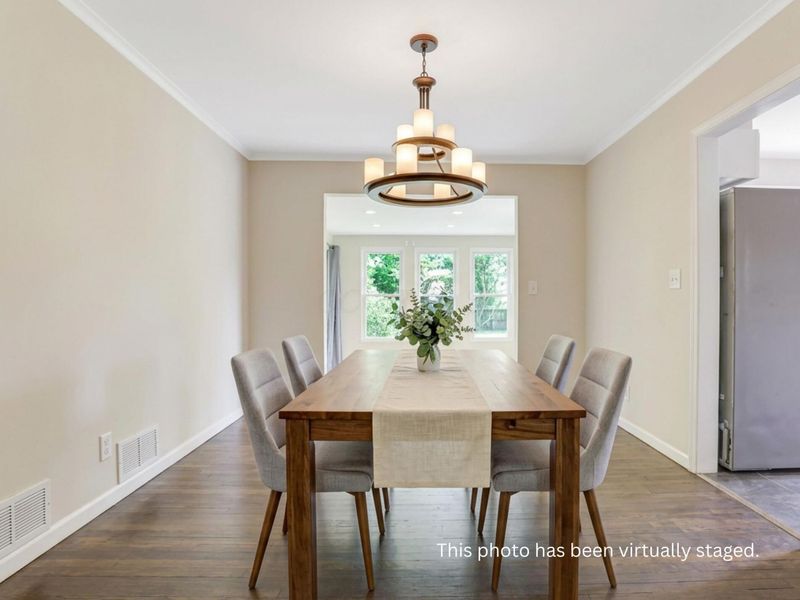 2734 Wellesley Road, Columbus, OH 43209 Photo 9