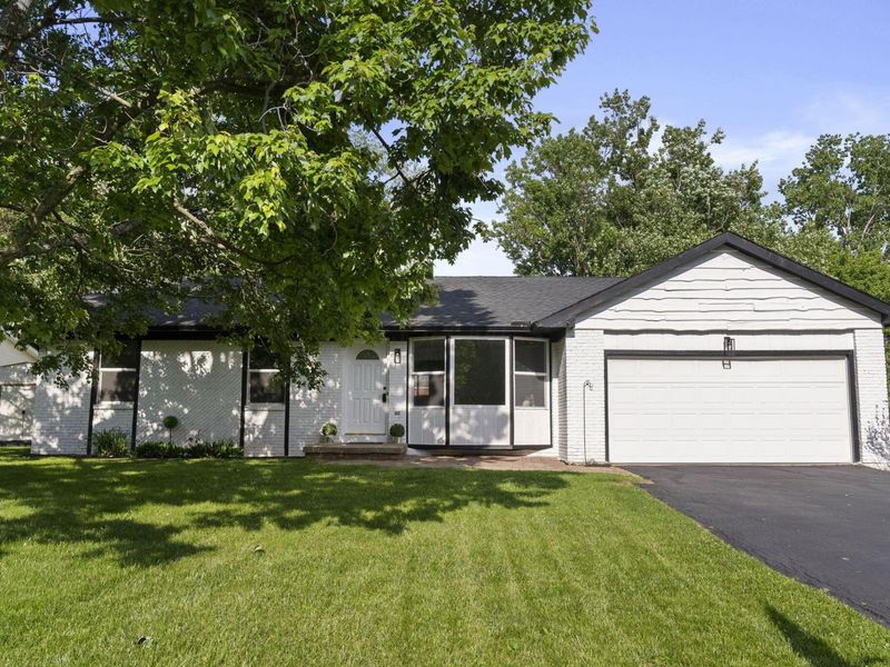 62 Ridgewood Drive SW, Etna, OH 43062 Photo 1