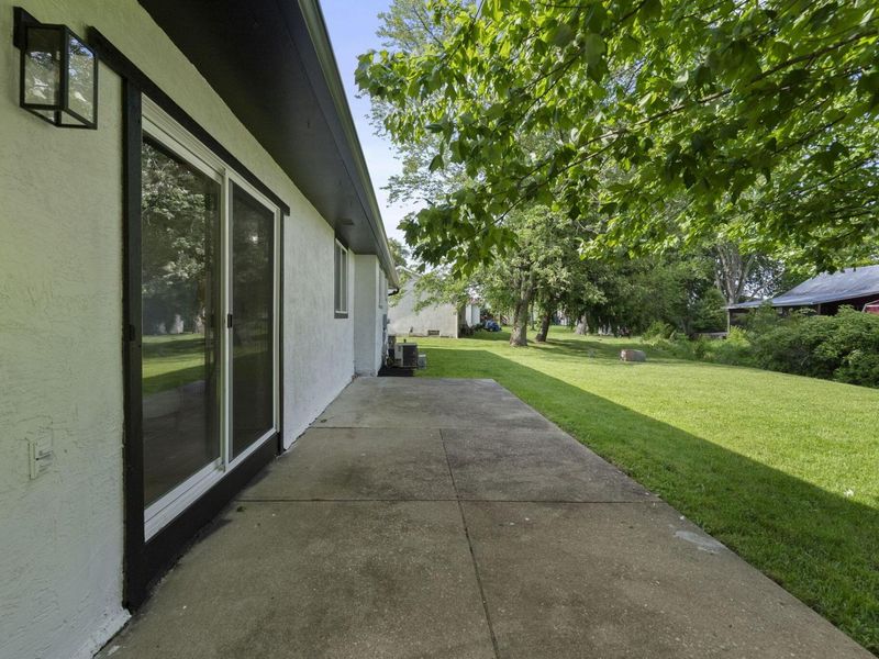 62 Ridgewood Drive SW, Etna, OH 43062 Photo 34