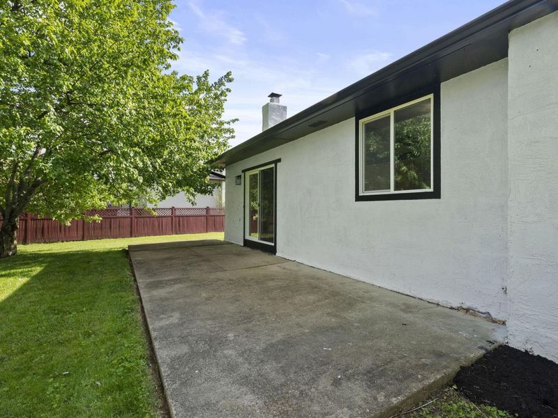 62 Ridgewood Drive SW, Etna, OH 43062 Photo 35