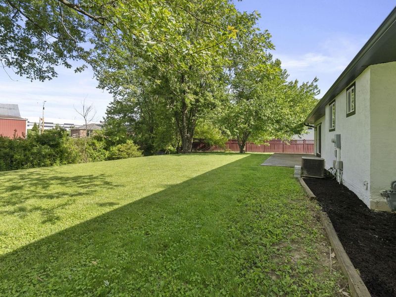62 Ridgewood Drive SW, Etna, OH 43062 Photo 36
