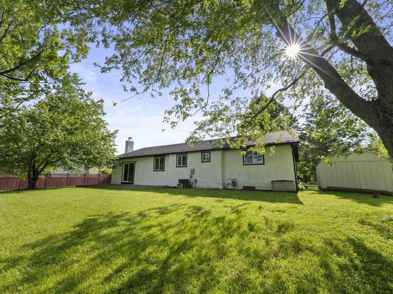 62 Ridgewood Drive SW, Etna, OH 43062 Photo 37
