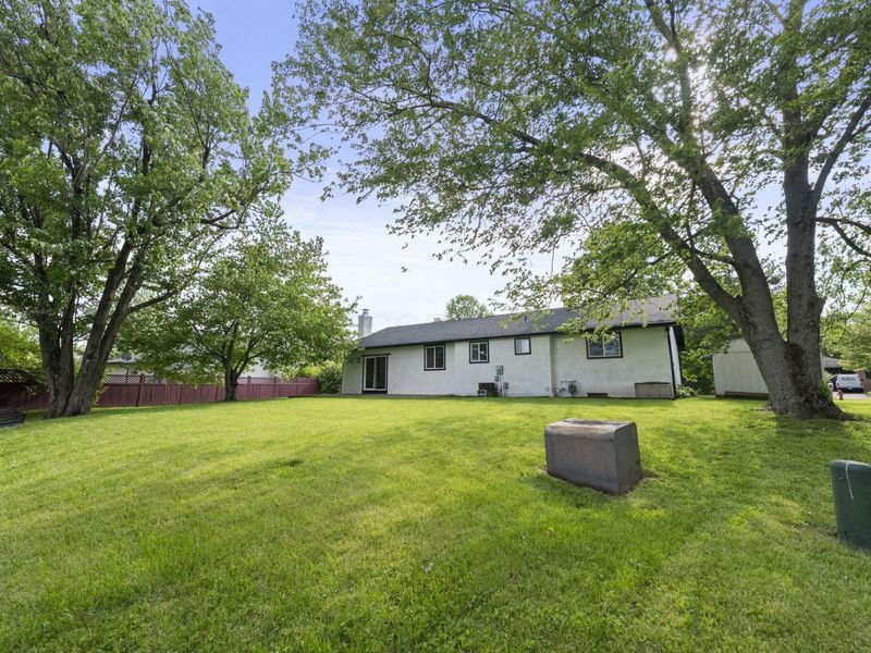 62 Ridgewood Drive SW, Etna, OH 43062 Photo 39