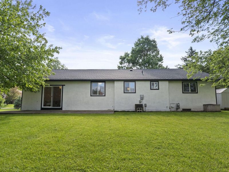 62 Ridgewood Drive SW, Etna, OH 43062 Photo 40