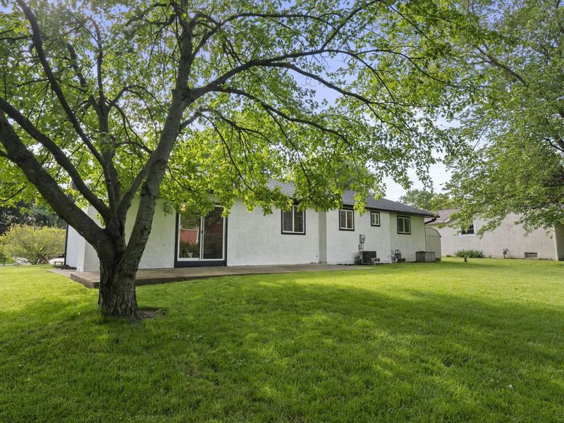 62 Ridgewood Drive SW, Etna, OH 43062 Photo 41