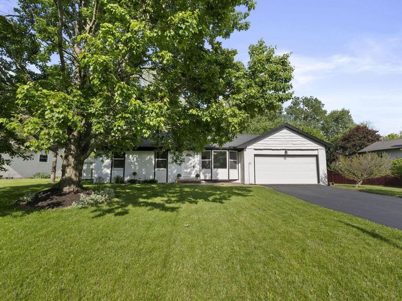 62 Ridgewood Drive SW, Etna, OH 43062 Photo 43