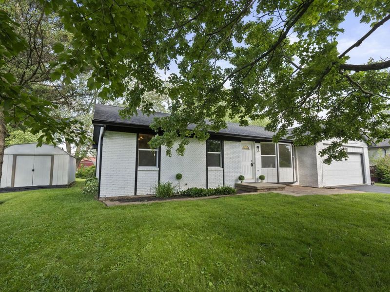 62 Ridgewood Drive SW, Etna, OH 43062 Photo 45