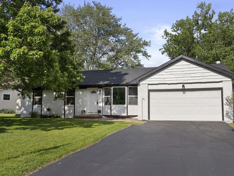 62 Ridgewood Drive SW, Etna, OH 43062 Photo 47