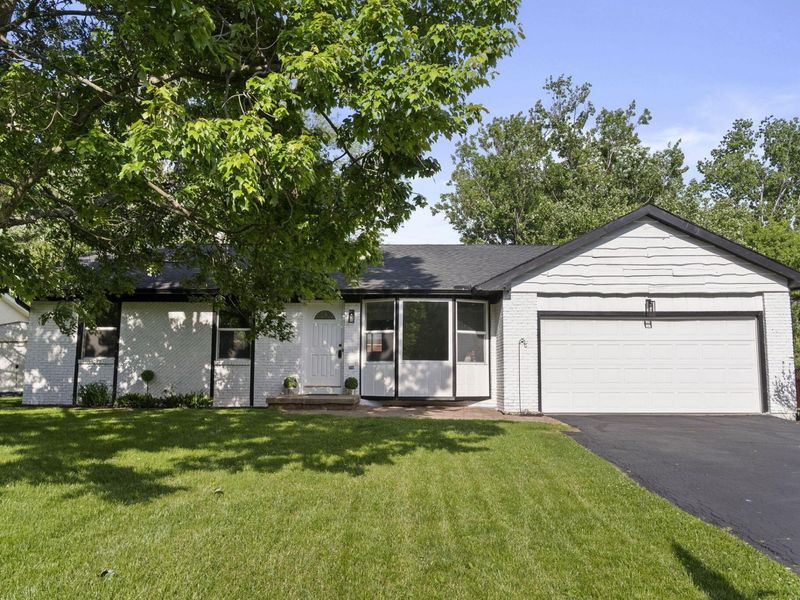 62 Ridgewood Drive SW, Etna, OH 43062 Photo 48