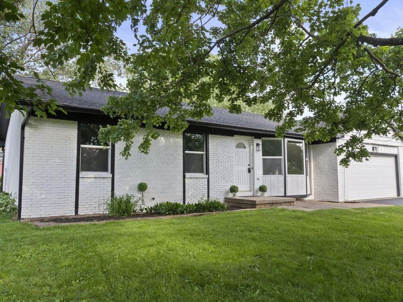 62 Ridgewood Drive SW, Etna, OH 43062 Photo 49