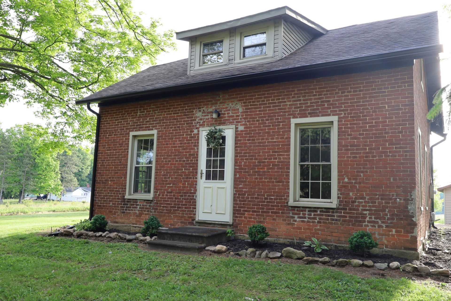 6550 Newark Road , Mount Vernon, OH 43050 Main Photo