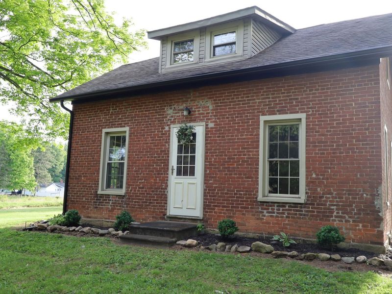 6550 Newark Road , Mount Vernon, OH 43050 Photo 1