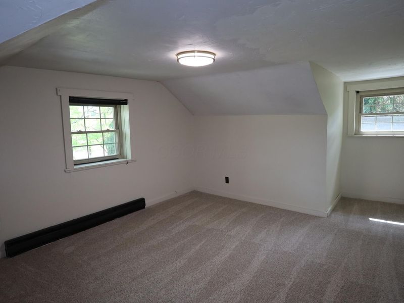 6550 Newark Road , Mount Vernon, OH 43050 Photo 10