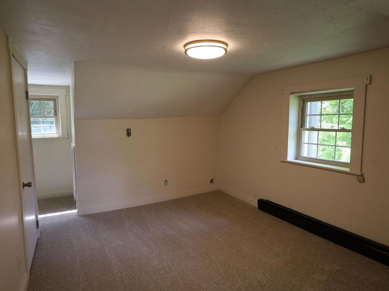 6550 Newark Road , Mount Vernon, OH 43050 Photo 11