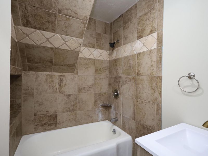 6550 Newark Road , Mount Vernon, OH 43050 Photo 12