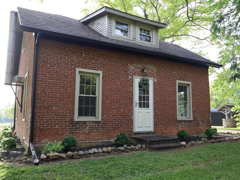 6550 Newark Road , Mount Vernon, OH 43050 Photo 2