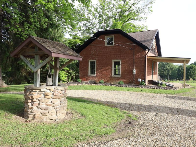 6550 Newark Road , Mount Vernon, OH 43050 Photo 3