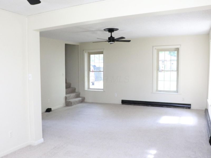 6550 Newark Road , Mount Vernon, OH 43050 Photo 5