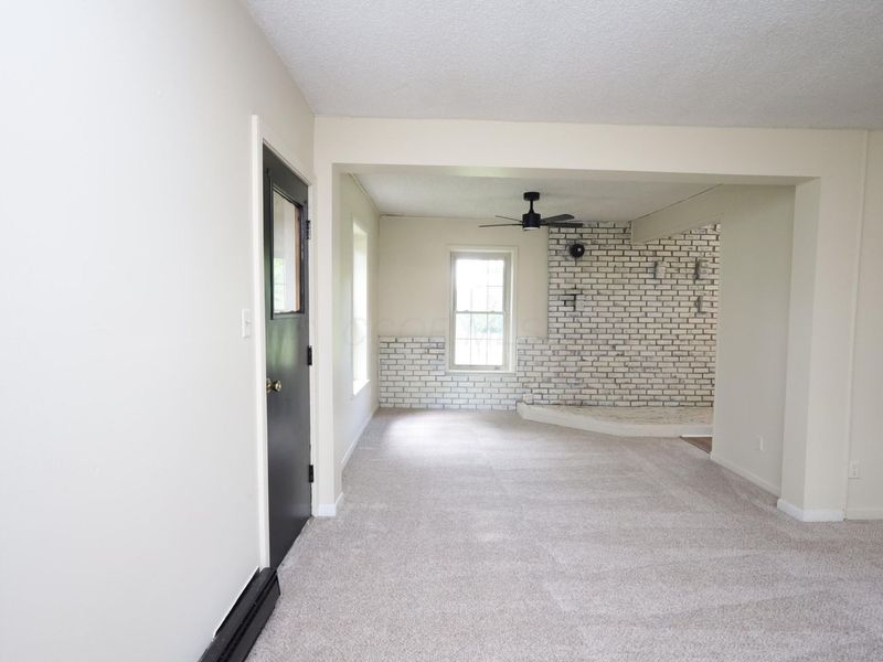 6550 Newark Road , Mount Vernon, OH 43050 Photo 6