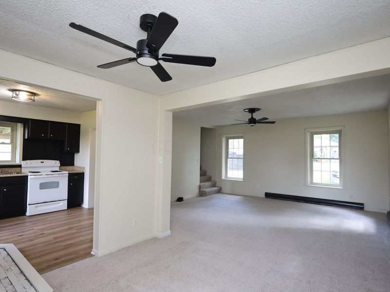 6550 Newark Road , Mount Vernon, OH 43050 Photo 7