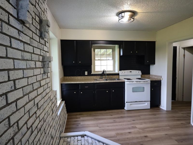 6550 Newark Road , Mount Vernon, OH 43050 Photo 8